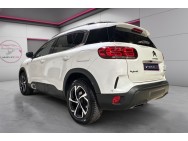 CITROEN d'occasion C5 AIRCROSS HYBR 225 de 2022 Beauvais (60)﻿