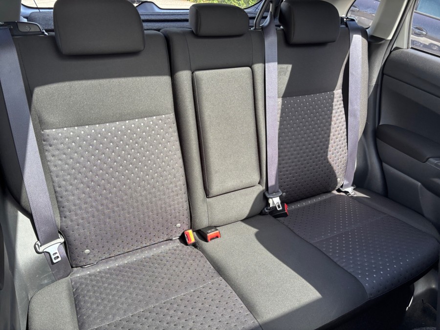 MITSUBISHI d'occasion ASX 1.8 DID INTENSE 2WD de 2012 Brest (29)﻿