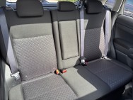 MITSUBISHI d'occasion ASX 1.8 DID INTENSE 2WD de 2012 Brest (29)﻿