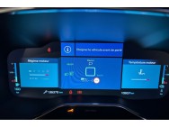 CITROEN d'occasion C5 AIRCROSS HYBR 225 de 2022 Beauvais (60)﻿