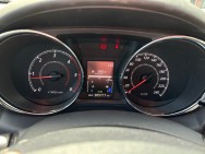 MITSUBISHI d'occasion ASX 1.8 DID INTENSE 2WD de 2012 Brest (29)﻿