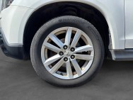 MITSUBISHI d'occasion ASX 1.8 DID INTENSE 2WD de 2012 Brest (29)﻿