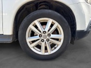 MITSUBISHI d'occasion ASX 1.8 DID INTENSE 2WD de 2012 Brest (29)﻿