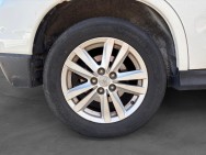 MITSUBISHI d'occasion ASX 1.8 DID INTENSE 2WD de 2012 Brest (29)﻿