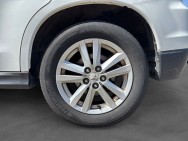 MITSUBISHI d'occasion ASX 1.8 DID INTENSE 2WD de 2012 Brest (29)﻿