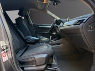 BMW d'occasion X1 16D SDRIVE 116 xline de 2016 Cannes (06)﻿