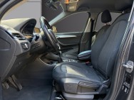 BMW d'occasion X1 16D SDRIVE 116 xline de 2016 Cannes (06)﻿