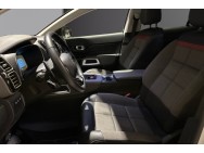 CITROEN d'occasion C5 AIRCROSS HYBR 225 de 2022 Beauvais (60)﻿