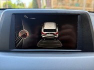 BMW d'occasion X1 16D SDRIVE 116 xline de 2016 Cannes (06)﻿