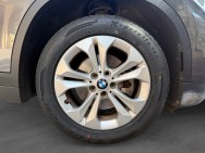 BMW d'occasion X1 16D SDRIVE 116 xline de 2016 Cannes (06)﻿