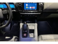 CITROEN d'occasion C5 AIRCROSS HYBR 225 de 2022 Beauvais (60)﻿