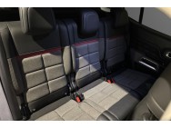 CITROEN d'occasion C5 AIRCROSS HYBR 225 de 2022 Beauvais (60)﻿