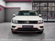 VOLKSWAGEN d'occasion TIGUAN 2.0 TDI 150 4X2 DSG PH2 de 2018
