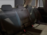 VOLKSWAGEN d'occasion TIGUAN 2.0 TDI 150 4X2 DSG PH2 de 2018
