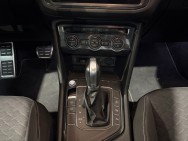 VOLKSWAGEN d'occasion TIGUAN 2.0 TDI 150 4X2 DSG PH2 de 2018