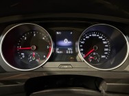 VOLKSWAGEN d'occasion TIGUAN 2.0 TDI 150 4X2 DSG PH2 de 2018