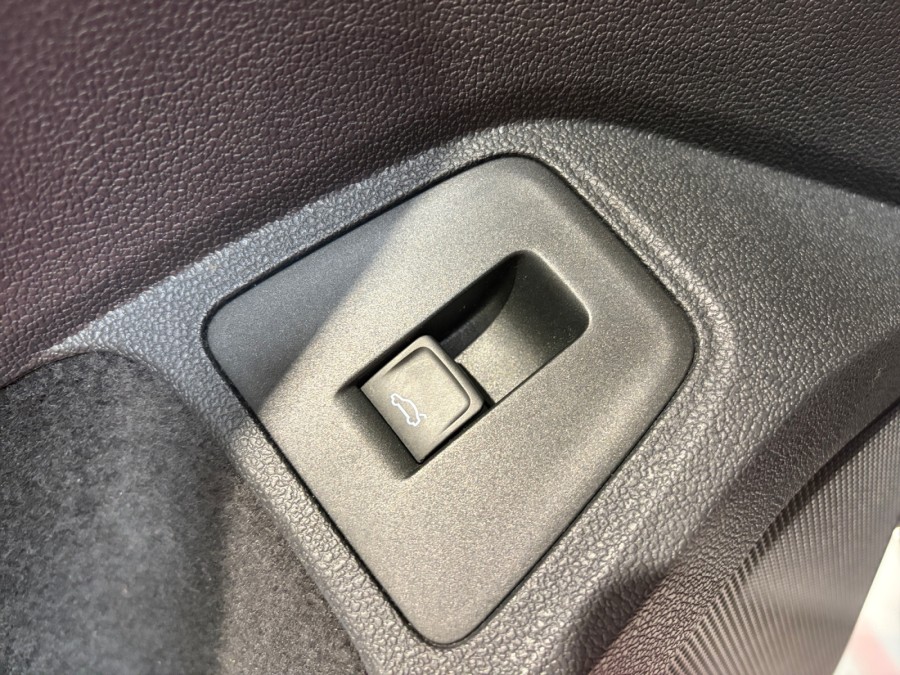 VOLKSWAGEN d'occasion TIGUAN 2.0 TDI 150 4X2 DSG PH2 de 2018