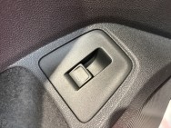 VOLKSWAGEN d'occasion TIGUAN 2.0 TDI 150 4X2 DSG PH2 de 2018