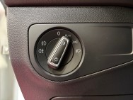 VOLKSWAGEN d'occasion TIGUAN 2.0 TDI 150 4X2 DSG PH2 de 2018