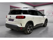 CITROEN d'occasion C5 AIRCROSS HYBR 225 de 2022 Beauvais (60)﻿