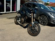 HONDA d'occasion CB650RA CBR 650 R de 2023 Limoges (87)﻿
