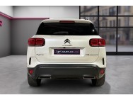 CITROEN d'occasion C5 AIRCROSS HYBR 225 de 2022 Beauvais (60)﻿