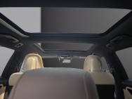 MERCEDES d'occasion CLASSE C CLASSE C Break 220 D 4MATIC AVANTGARDE
