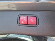 MERCEDES d'occasion CLASSE C CLASSE C Break 220 D 4MATIC AVANTGARDE