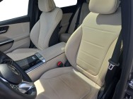 MERCEDES d'occasion CLASSE C CLASSE C Break 220 D 4MATIC AVANTGARDE