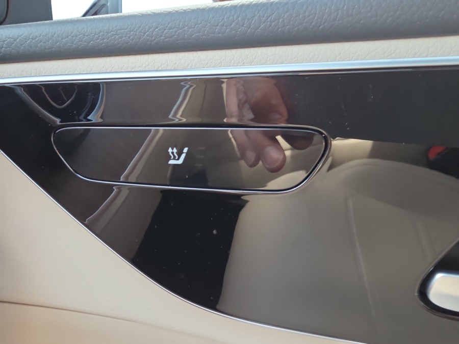 MERCEDES d'occasion CLASSE C CLASSE C Break 220 D 4MATIC AVANTGARDE