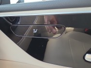 MERCEDES d'occasion CLASSE C CLASSE C Break 220 D 4MATIC AVANTGARDE