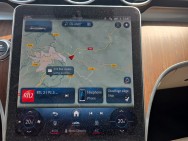MERCEDES d'occasion CLASSE C CLASSE C Break 220 D 4MATIC AVANTGARDE