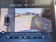 MERCEDES d'occasion CLASSE C CLASSE C Break 220 D 4MATIC AVANTGARDE