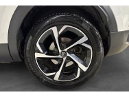 CITROEN d'occasion C5 AIRCROSS HYBR 225 de 2022 Beauvais (60)﻿