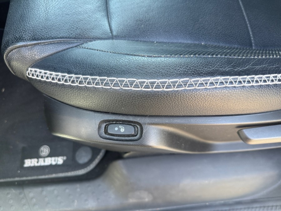 SMART d'occasion FORFOUR BERLINE BICORPS TROIS OU CINQ PORTES 0.9 90
