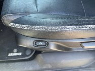 SMART d'occasion FORFOUR BERLINE BICORPS TROIS OU CINQ PORTES 0.9 90