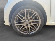 SMART d'occasion FORFOUR BERLINE BICORPS TROIS OU CINQ PORTES 0.9 90