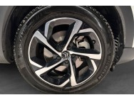 CITROEN d'occasion C5 AIRCROSS HYBR 225 de 2022 Beauvais (60)﻿