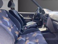 PEUGEOT d'occasion 106 II S16 1.6E 16V de 1997 Genevois (74)﻿