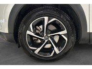 CITROEN d'occasion C5 AIRCROSS HYBR 225 de 2022 Beauvais (60)﻿