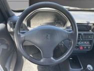 PEUGEOT d'occasion 106 II S16 1.6E 16V de 1997 Genevois (74)﻿