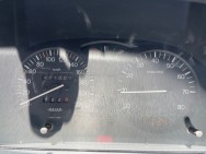 PEUGEOT d'occasion 106 II S16 1.6E 16V de 1997 Genevois (74)﻿