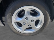 PEUGEOT d'occasion 106 II S16 1.6E 16V de 1997 Genevois (74)﻿