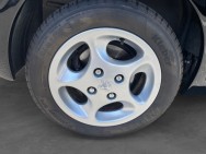 PEUGEOT d'occasion 106 II S16 1.6E 16V de 1997 Genevois (74)﻿