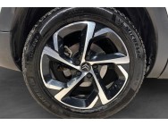 CITROEN d'occasion C5 AIRCROSS HYBR 225 de 2022 Beauvais (60)﻿