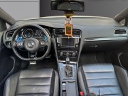 VOLKSWAGEN d'occasion GOLF VII 2.0 TSI 300 R 4MOTION DSG de 2015 Le