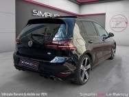 VOLKSWAGEN d'occasion GOLF VII 2.0 TSI 300 R 4MOTION DSG de 2015 Le