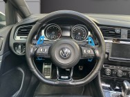VOLKSWAGEN d'occasion GOLF VII 2.0 TSI 300 R 4MOTION DSG de 2015 Le