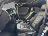 VOLKSWAGEN d'occasion GOLF VII 2.0 TSI 300 R 4MOTION DSG de 2015 Le