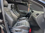 VOLKSWAGEN d'occasion GOLF VII 2.0 TSI 300 R 4MOTION DSG de 2015 Le
